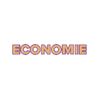AthenaSchool athena economie athenastudies Sticker