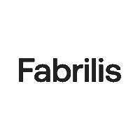 Moveissobmedida Sticker by Fabrilis Oficial