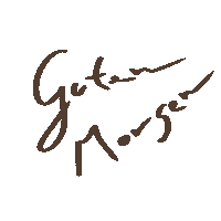 Guten Morgen Hallo Sticker by Sophias Welt