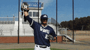vwu_marlins marlins vwu wethebeach virginiawesleyan GIF