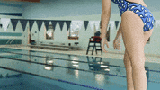 Wethebeach Virginiawesleyan GIF by VWU Marlins