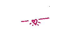 Valentines Day Love Sticker by Art2D2