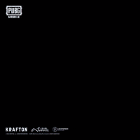 Super Car Pubgm GIF by Official PUBG MOBILE