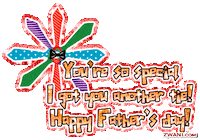 happy day STICKER