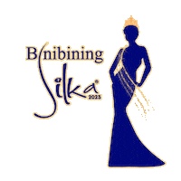Bb Binibini Sticker by Silka Skincare