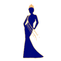 Bb Binibini Sticker by Silka Skincare