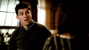 disgusted fox GIF by New Girl