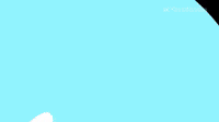 Liquid Fluid Animation Motion Kit Plus 6