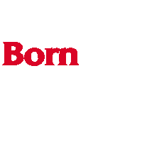 Nails Nailtech Sticker by ProNails_HQ