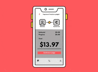 Tech App GIF by teip