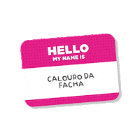 Faculdade Sticker by FACHAHUB