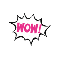 PurpleStory wow explosion purple story purplestory Sticker