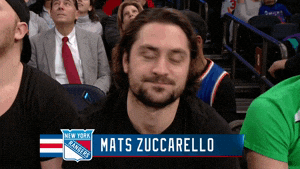 fan GIF by NBA