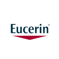 EucerinCZSK eucerinczsk Sticker