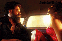 Kiara Advani GIF