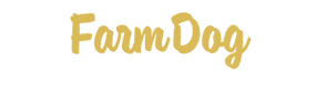 Dog Hund Sticker by greenpetfood