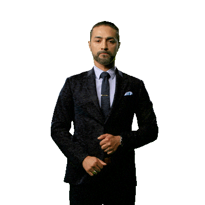 Vamos Mariano Trujillo Sticker by FOX Deportes