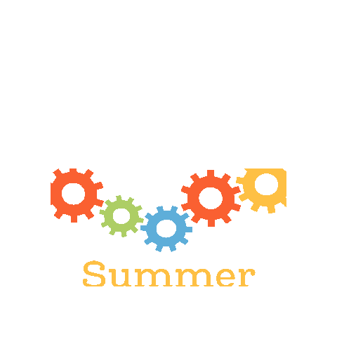 AtlanticImpact giphygifmaker Sticker