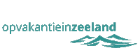 Zeeland Sticker by opvakantieinzeeland