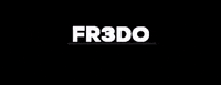 FR3DO frankfurt festivals ffm fr3do GIF