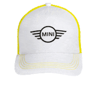 Christmas Sticker by MINI México