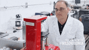 GIF by Wilson Golf