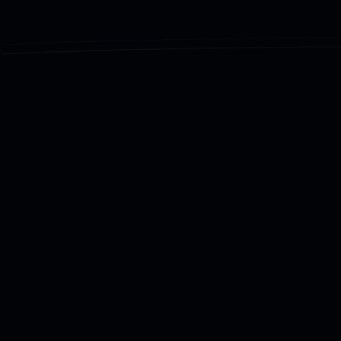Logo Film GIF by Emily Suber