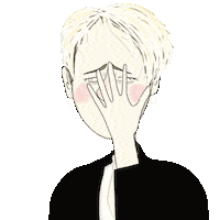 Evoronova Sticker