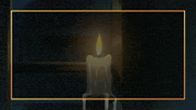 Bog Gospodin GIF