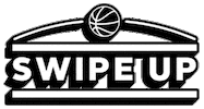 Swipeup Sticker by No Jumper Kendama