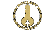 Bitclout Sticker by HighKey