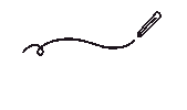Dia Dos Professores Sticker