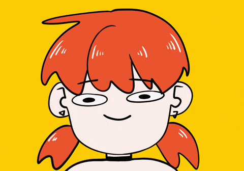 kemmietenoct kemmie natchymeeie kemmienotlisten GIF