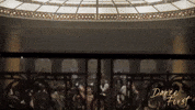 Aidan Gillen Drama GIF by Magnolia Pictures