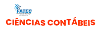Fatec Sticker by Grupo Rhema Educação