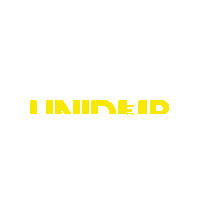 unidub dubbing dublagem unidub versaobrasileira Sticker