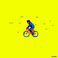 Arnold Schwarzenegger News GIF by Animation Domination High-Def