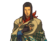 wiki panting Sticker