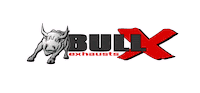Cars Tuning Sticker by HG Motorsport