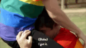 GIF by Workaholics
