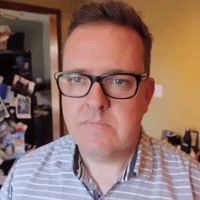 GIF by Brittlestar