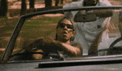 Fun Drifting GIF by Gusto Entertainment