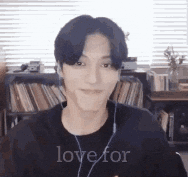 Kill You Ateez GIF