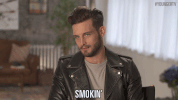 GIF by YoungerTV