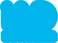 Job Agent GIF by iad France