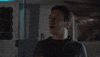 no thanks ugh GIF by The Orchard Films