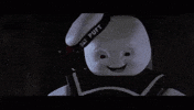 thumbs account GIF