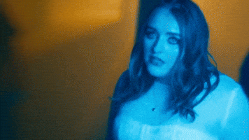 Nell Mescal - In My Head (Official Video)