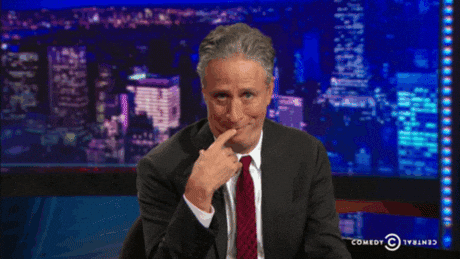 https://media4.giphy.com/media/v1.Y2lkPTc5MGI3NjExZzF0aGtoNGttZnpsZWJsbmFvcXlnYjdsMmtvNTE4dXphcnFyb2J1dyZlcD12MV9pbnRlcm5hbF9naWZfYnlfaWQmY3Q9Zw/Kij67YsF3f2GQ/giphy.gif