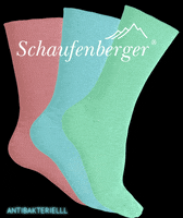 Clothing Socks GIF by Laue Festgarderobe